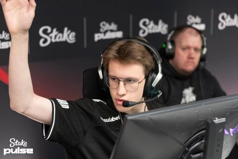 St0m4k