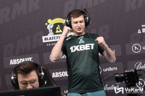 starix