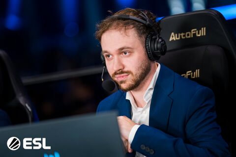 STYKO