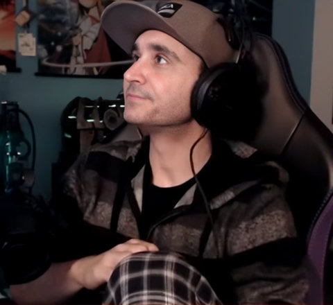 summit1g