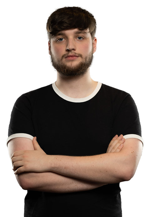 Swaggy