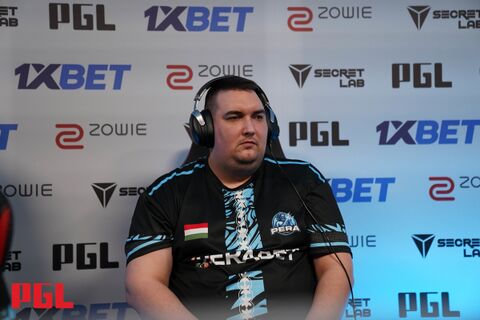 SZLOBESZKOV