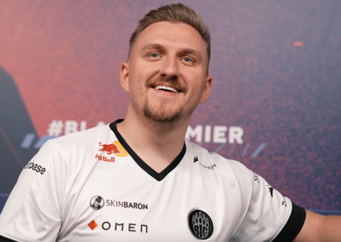tabseN