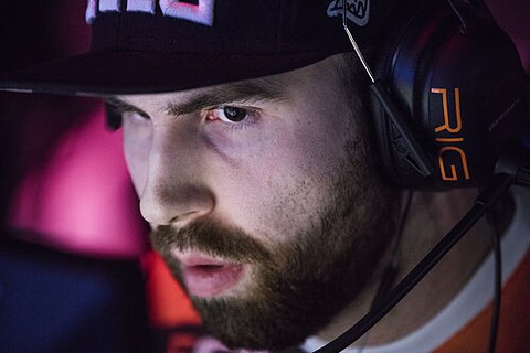TaZ