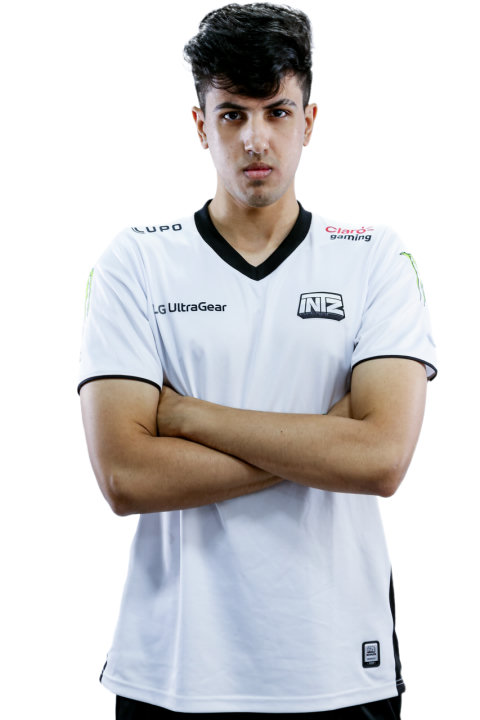 TEKO