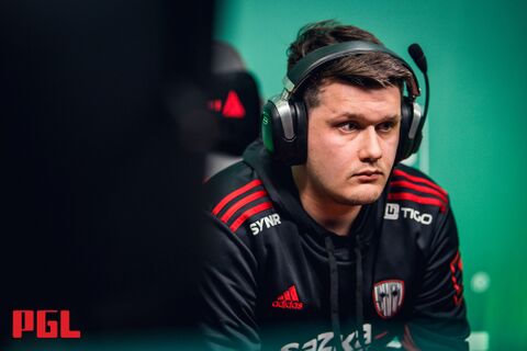 tomkeejs