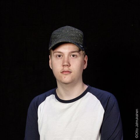uli