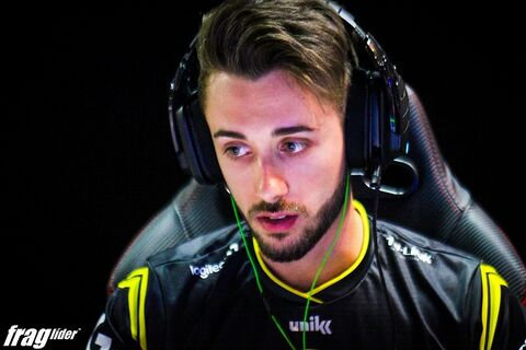v1NCHENSO7