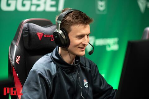 valde