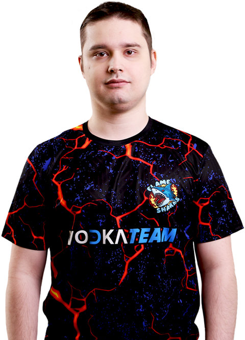 Vopsick