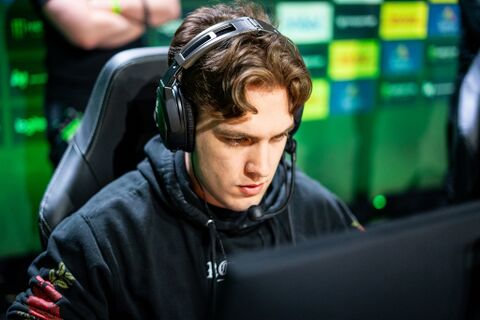 WolfY