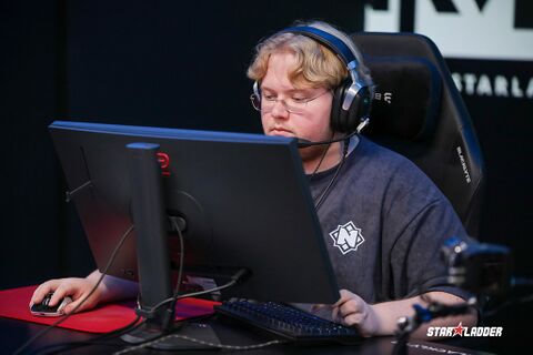 Xant3r