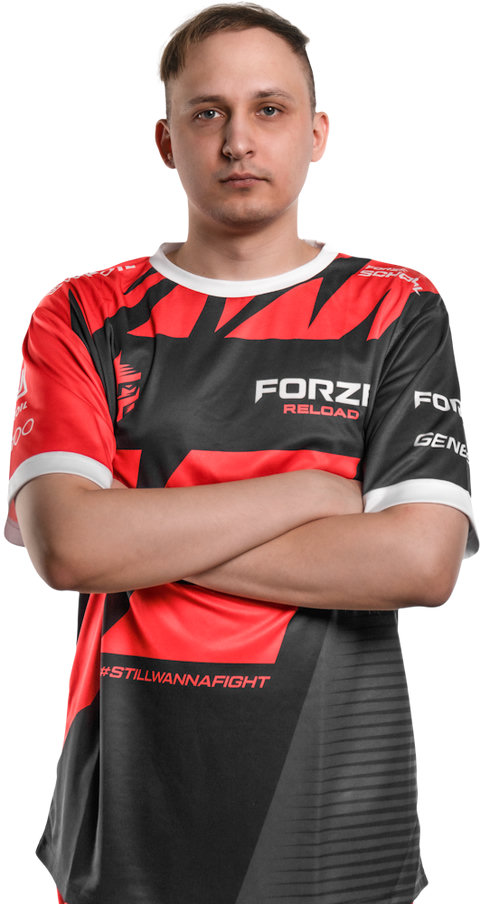 xdENiSZERA