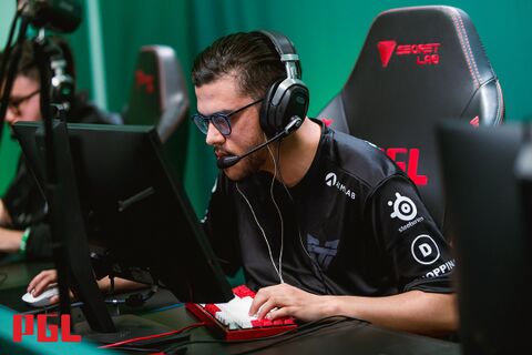 xns