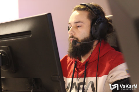 XpG