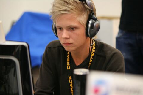 xpozer