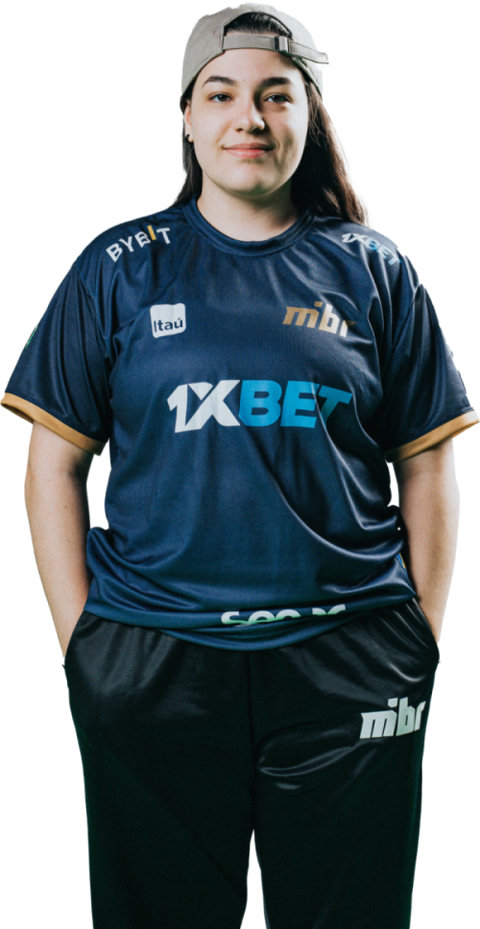 yodinha2k