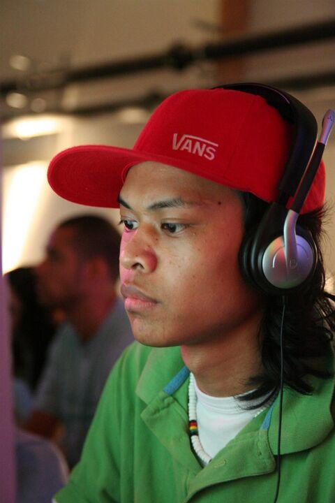 zaki
