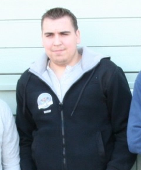zecer