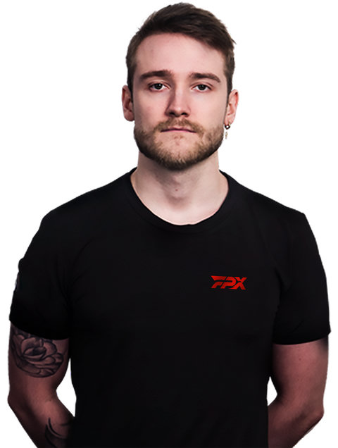 zehN