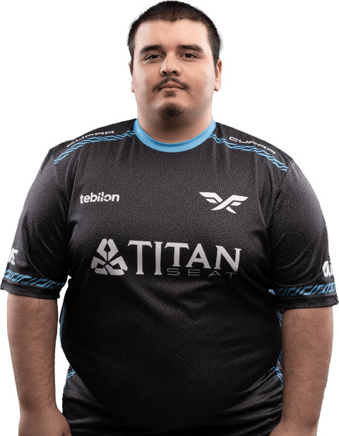 zemix