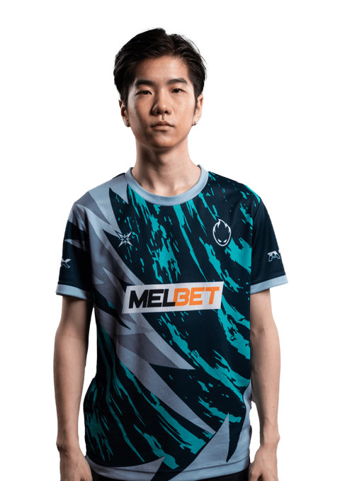 Zesta