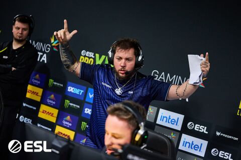 zews