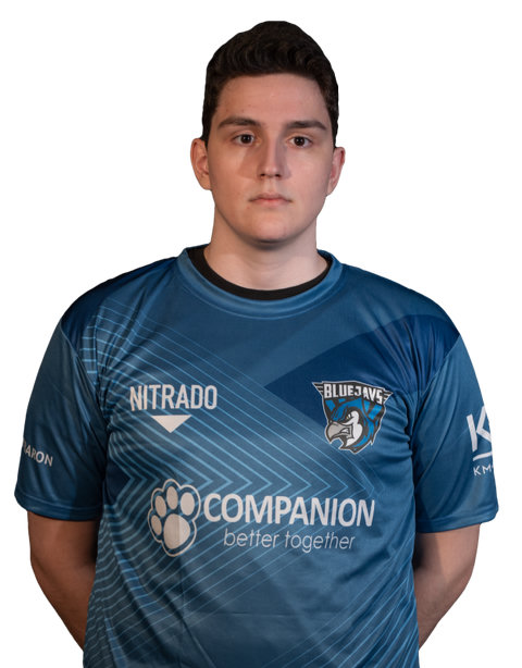 Zix