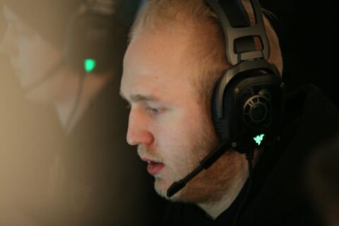 zneel