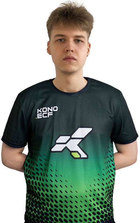 zogeN