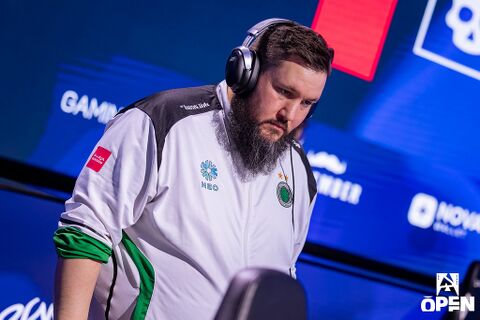 zonic